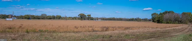 $2,200,000 | 25513 Tidewater Trail, Port Royal, VA 22535