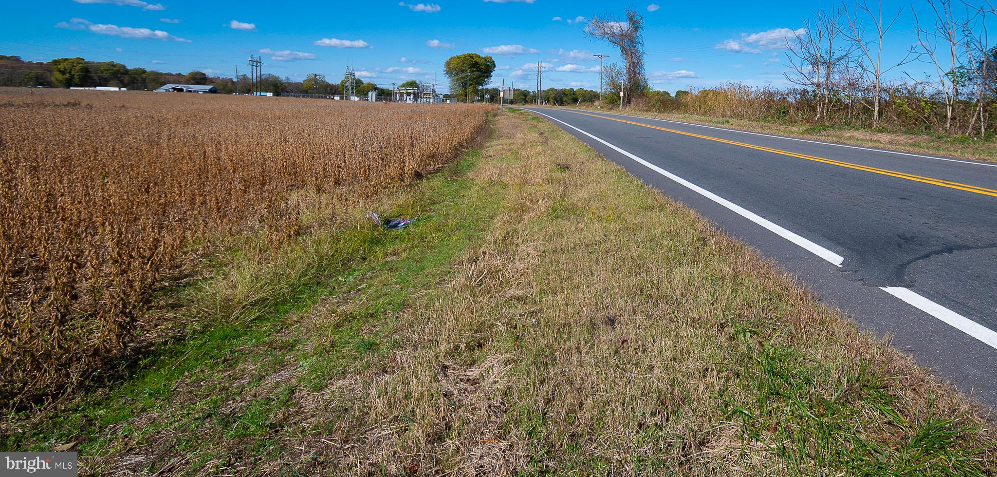 25513 Tidewater Trail Port Royal, VA 22535 - Photo 4 of 10 a view of a lake