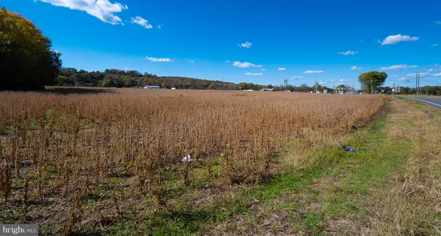 $2,200,000 | 25513 Tidewater Trail, Port Royal, VA 22535