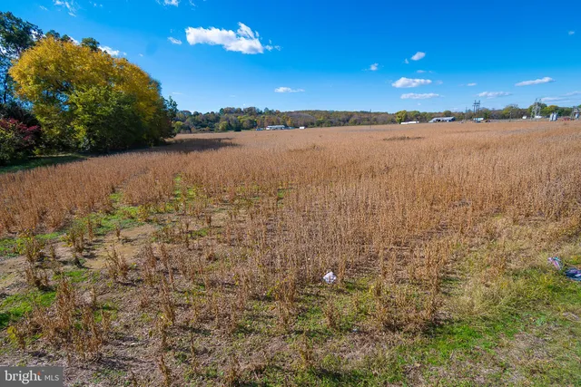 $2,200,000 | 25513 Tidewater Trail, Port Royal, VA 22535