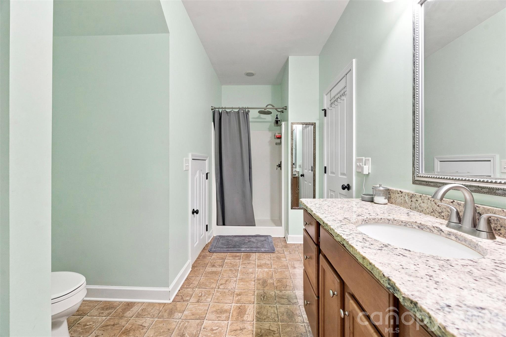4083 Ramsey Road Sharon, SC 29742 - Photo 26 of 45 Gallery Image 26