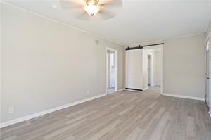 15309 East Mayes Road Independence, MO 64050 - Photo 15 of 34 Gallery Image 15