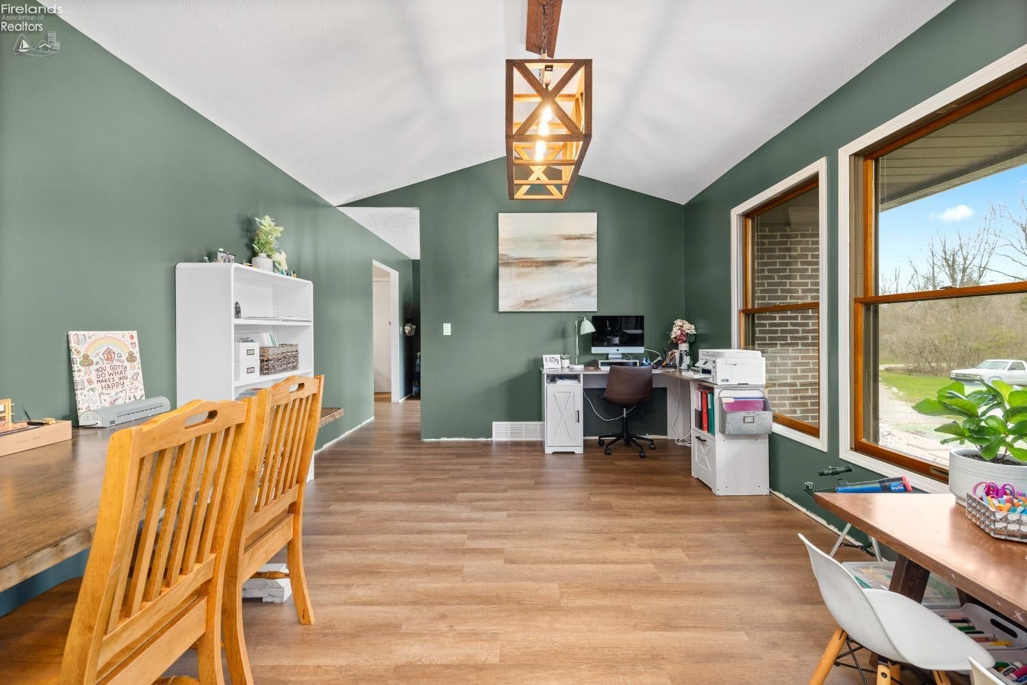 8017 Joppa Road Huron, OH 44839 - Photo 20 of 42 Gallery Image 20