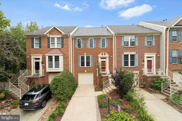 $655,000 | 46574 Broadspear Terrace, Sterling, VA 20165