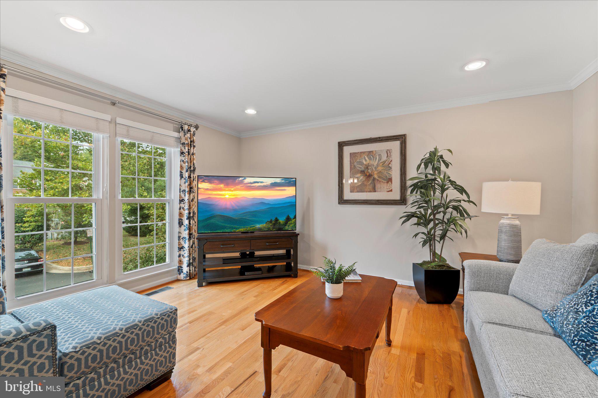 46574 Broadspear Terrace Sterling, VA 20165 - Photo 12 of 41