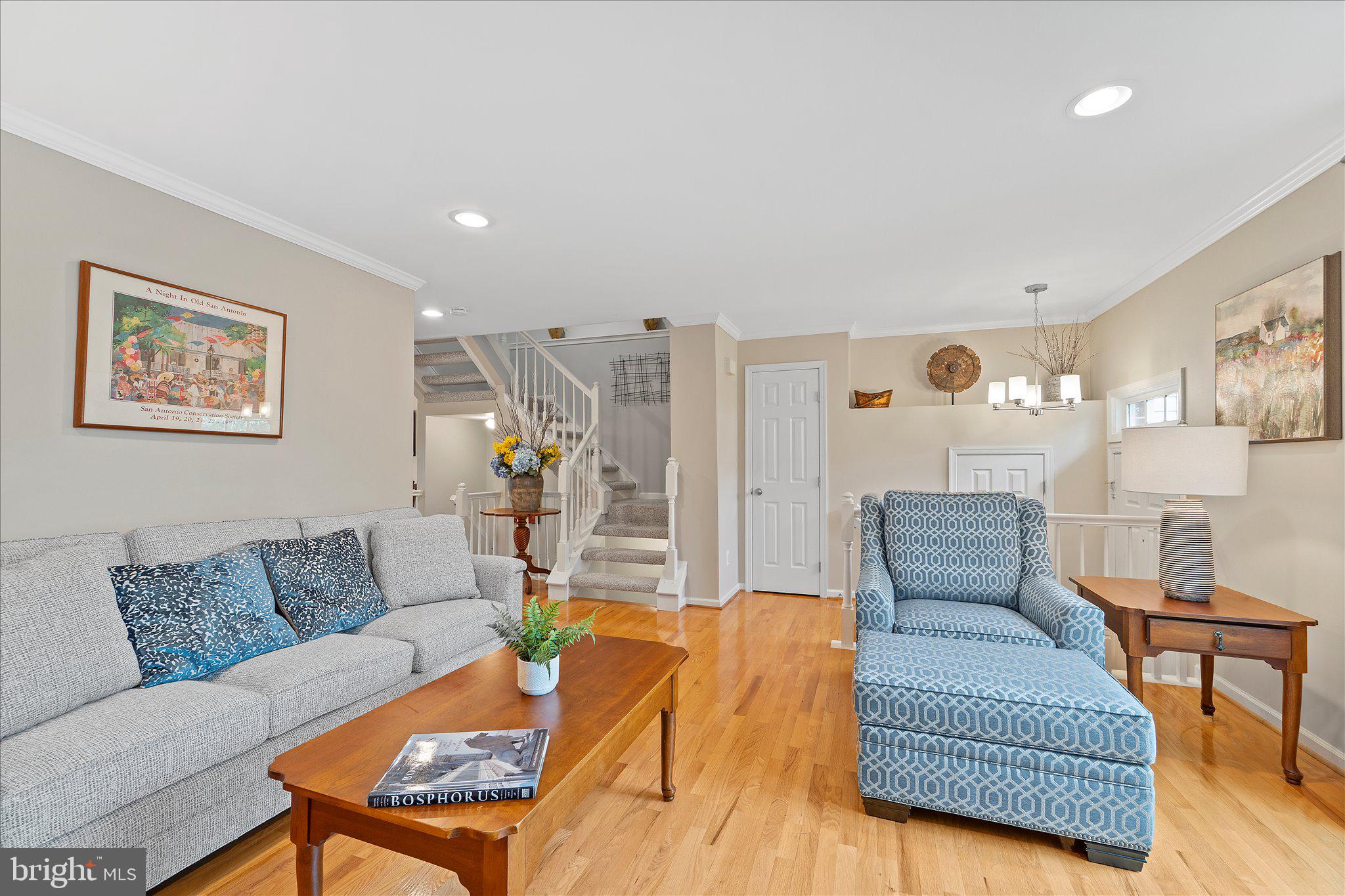 46574 Broadspear Terrace Sterling, VA 20165 - Photo 13 of 41