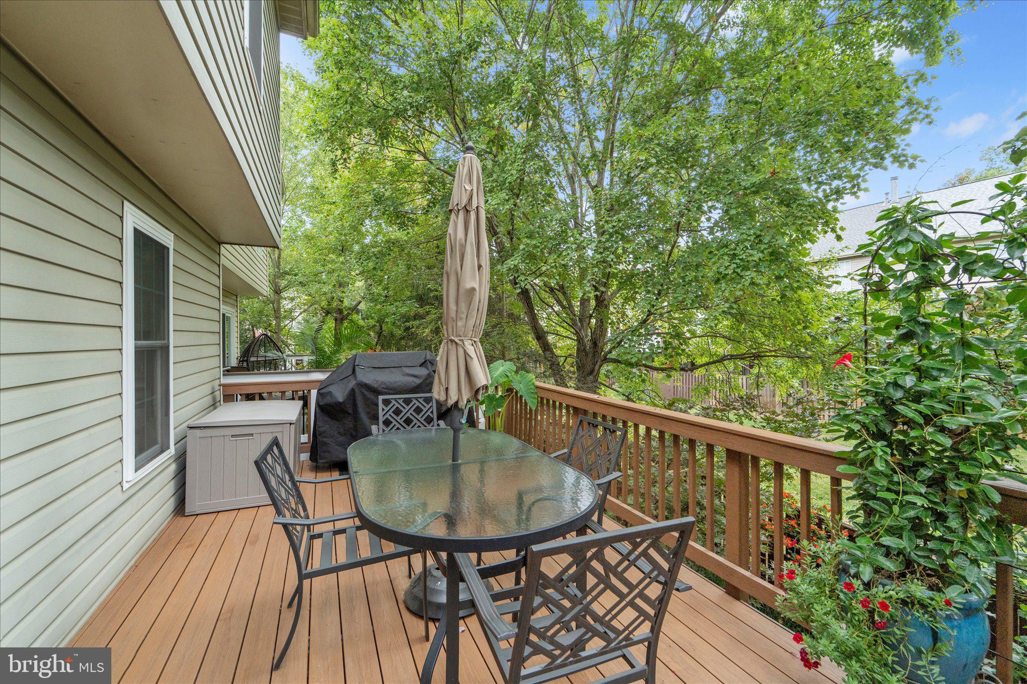 46574 Broadspear Terrace Sterling, VA 20165 - Photo 15 of 41