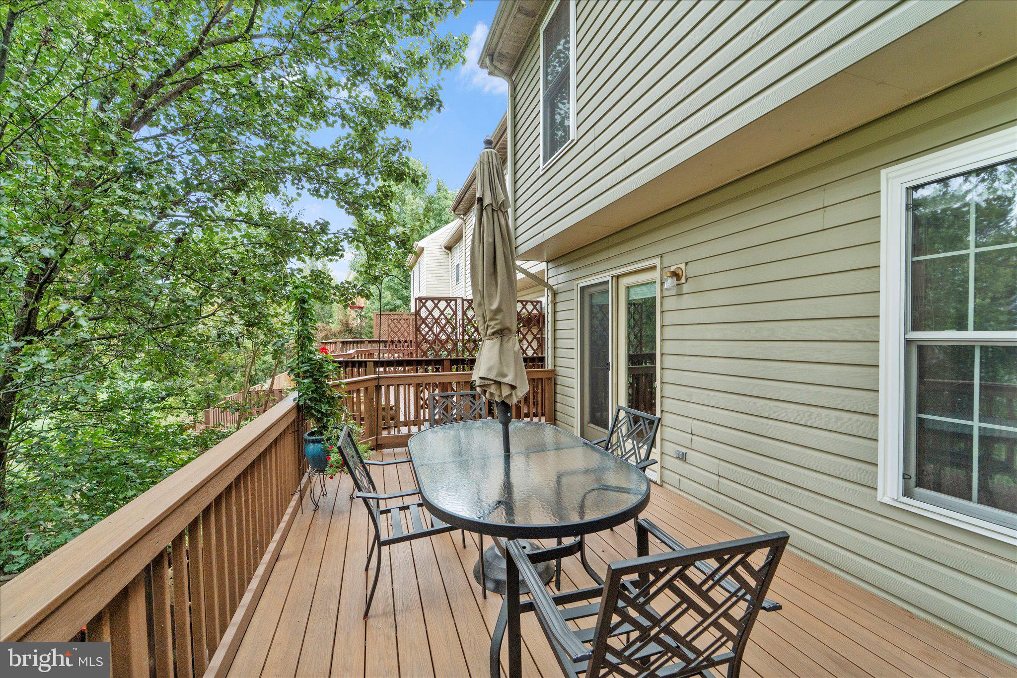 46574 Broadspear Terrace Sterling, VA 20165 - Photo 16 of 41