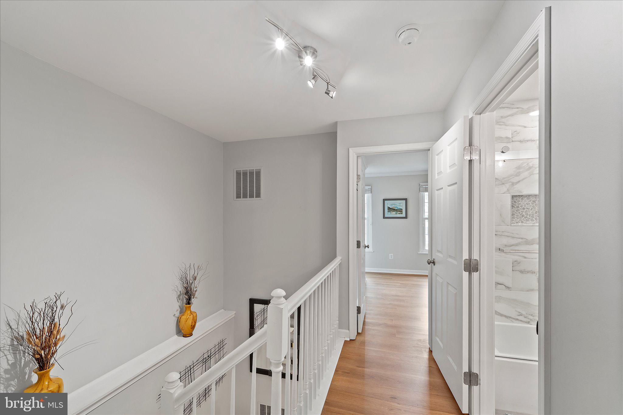 46574 Broadspear Terrace Sterling, VA 20165 - Photo 17 of 41