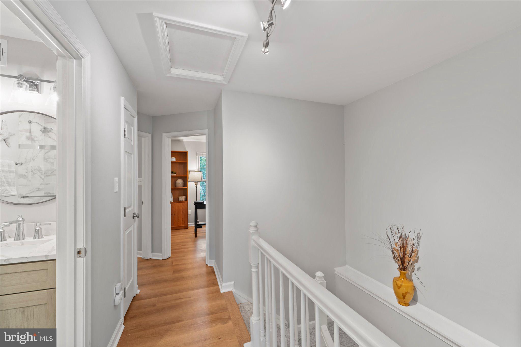 46574 Broadspear Terrace Sterling, VA 20165 - Photo 18 of 41