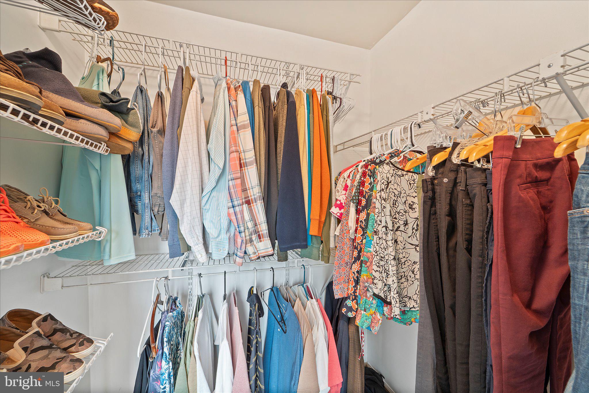 46574 Broadspear Terrace Sterling, VA 20165 - Photo 22 of 41