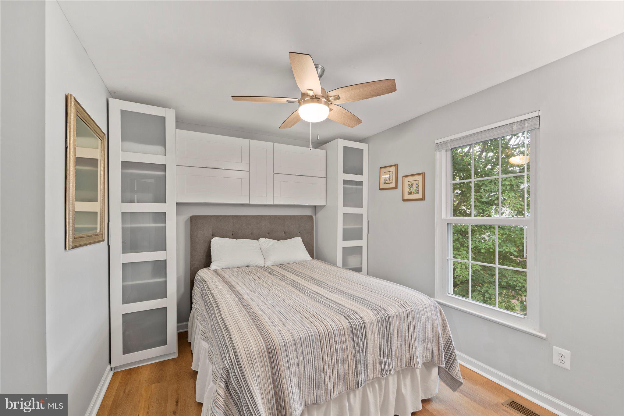 46574 Broadspear Terrace Sterling, VA 20165 - Photo 23 of 41