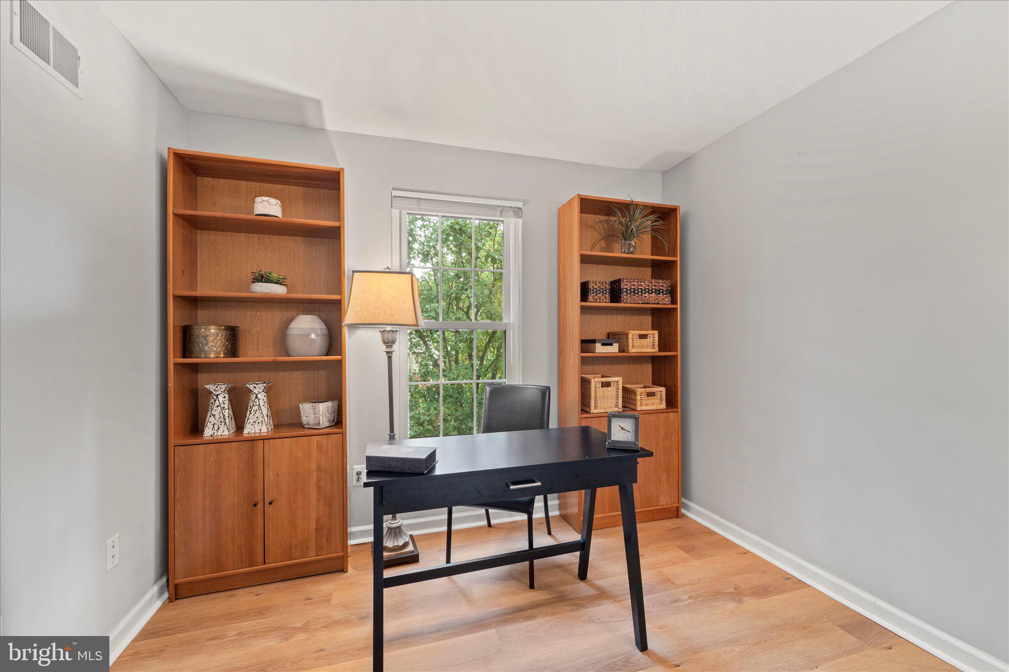 46574 Broadspear Terrace Sterling, VA 20165 - Photo 25 of 41