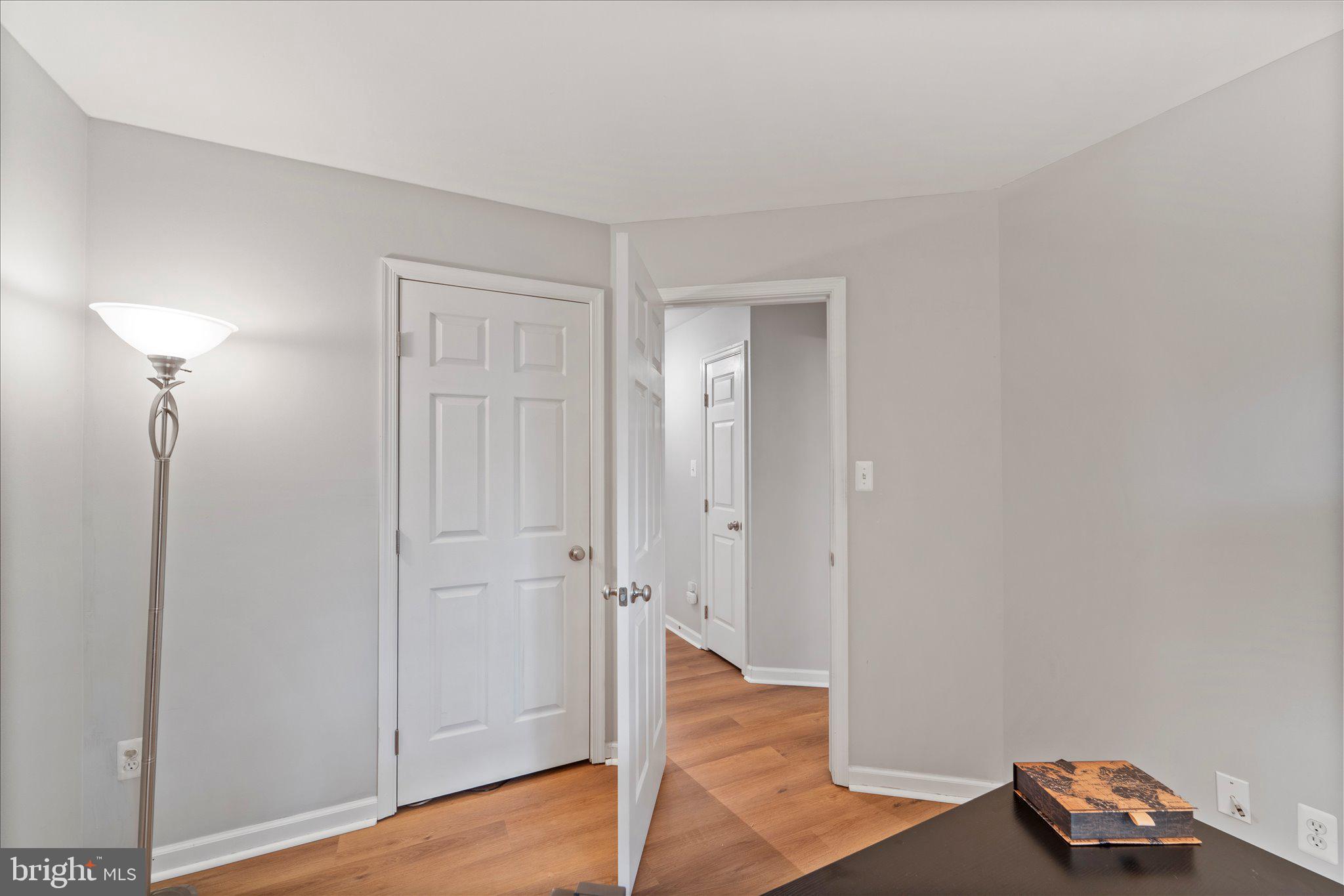 46574 Broadspear Terrace Sterling, VA 20165 - Photo 26 of 41