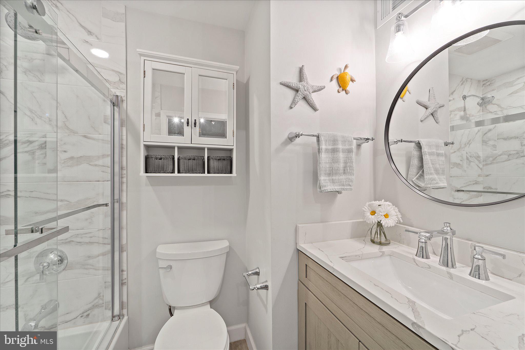 46574 Broadspear Terrace Sterling, VA 20165 - Photo 27 of 41