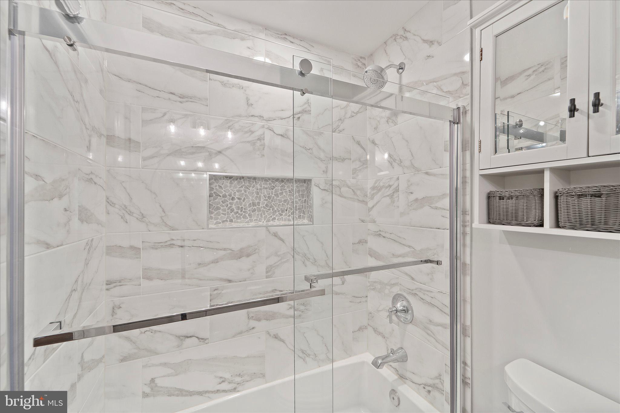 46574 Broadspear Terrace Sterling, VA 20165 - Photo 28 of 41