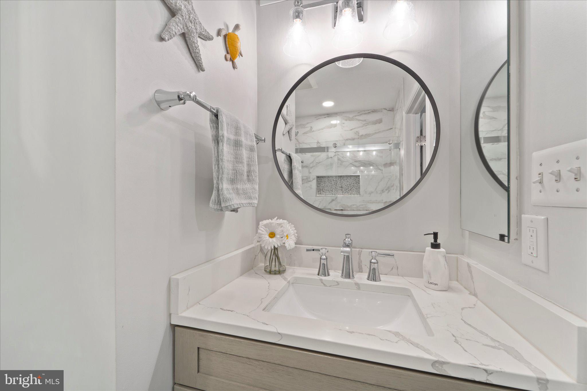 46574 Broadspear Terrace Sterling, VA 20165 - Photo 29 of 41