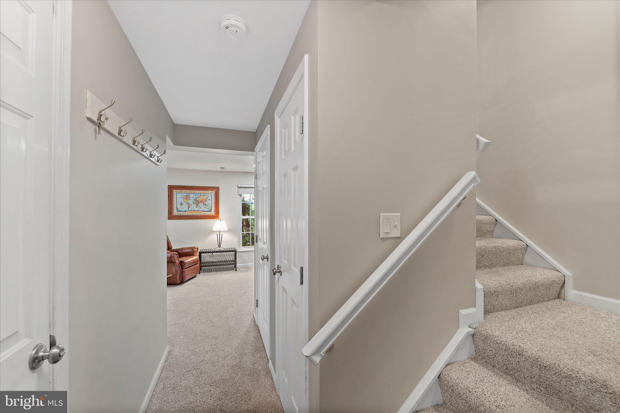 46574 Broadspear Terrace Sterling, VA 20165 - Photo 30 of 41