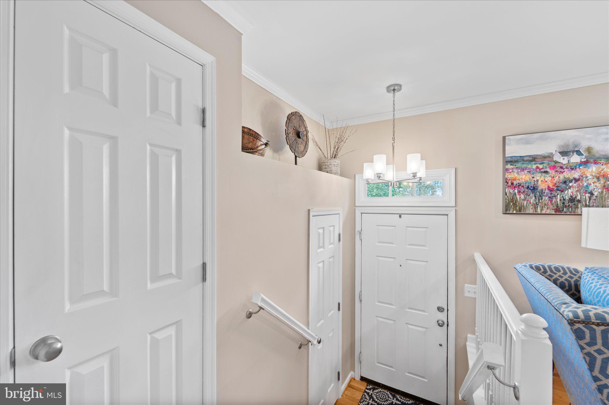 46574 Broadspear Terrace Sterling, VA 20165 - Photo 3 of 41