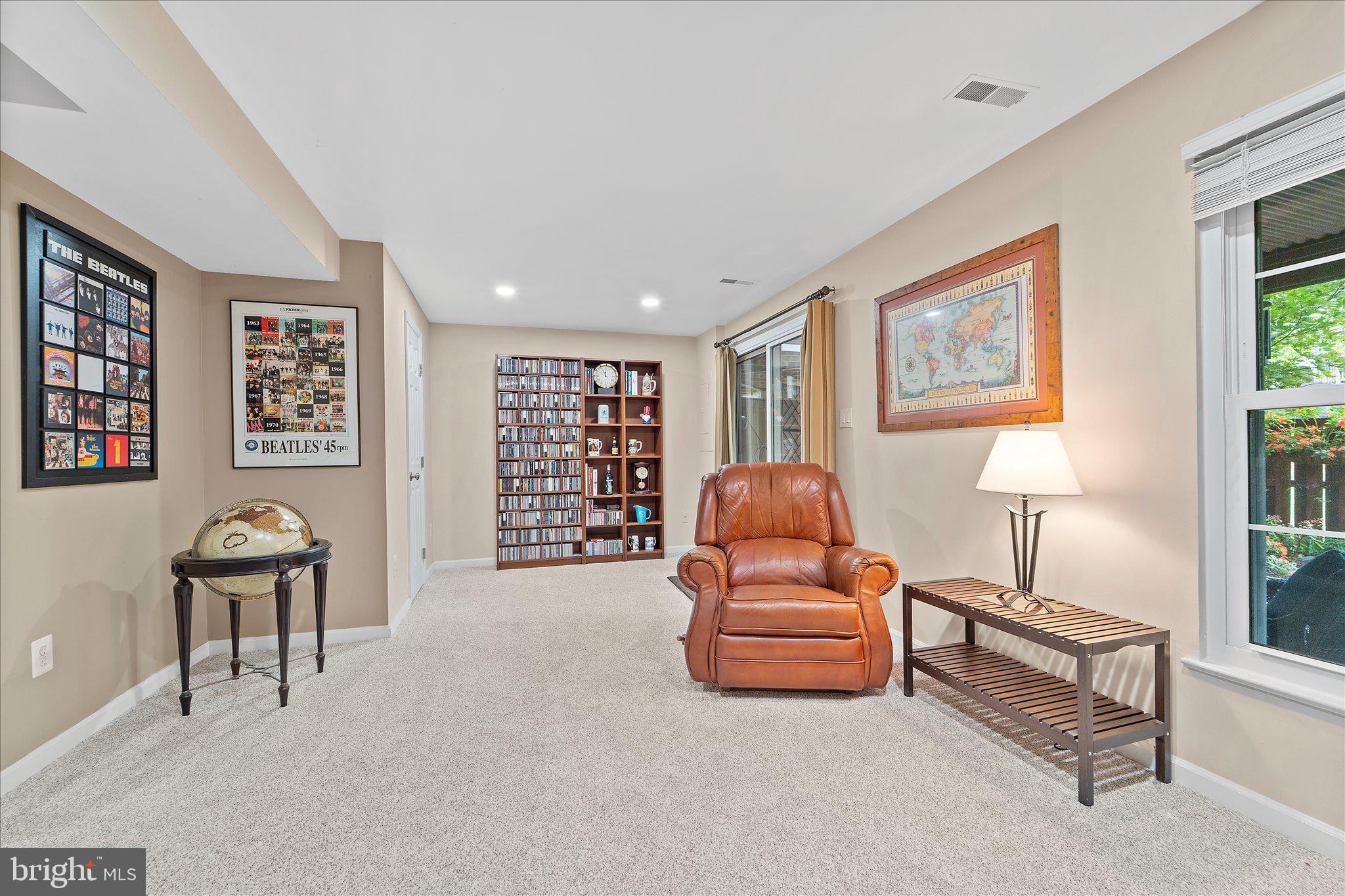 46574 Broadspear Terrace Sterling, VA 20165 - Photo 32 of 41