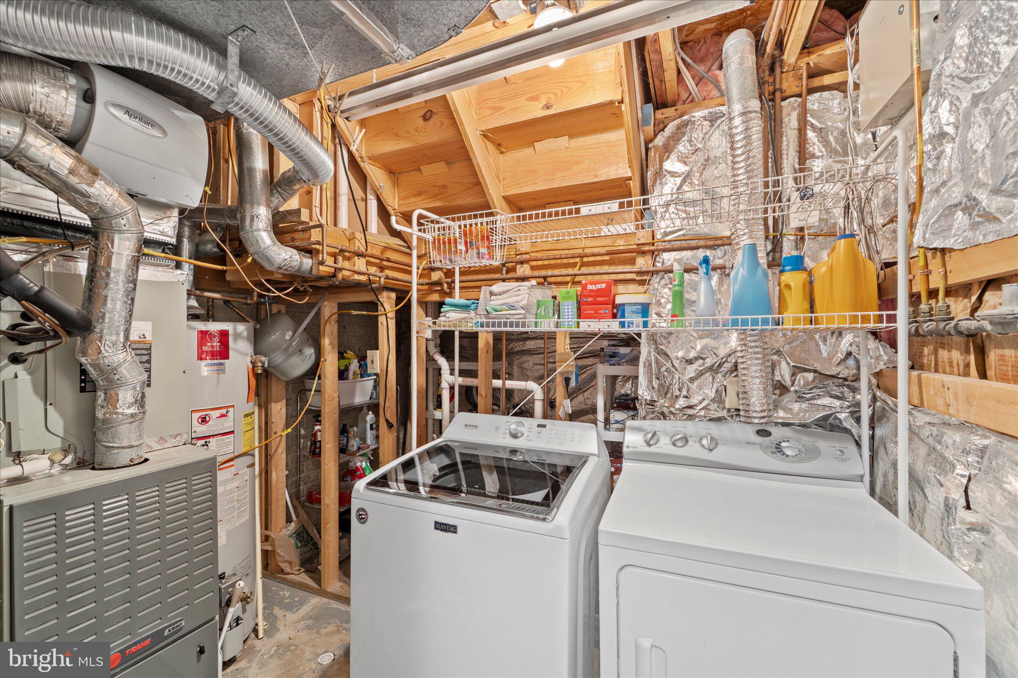 46574 Broadspear Terrace Sterling, VA 20165 - Photo 34 of 41