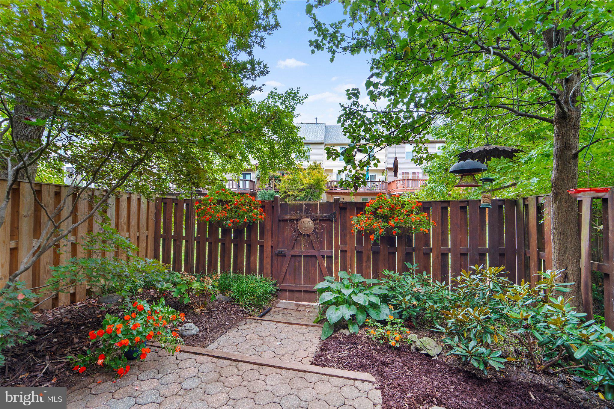 46574 Broadspear Terrace Sterling, VA 20165 - Photo 36 of 41