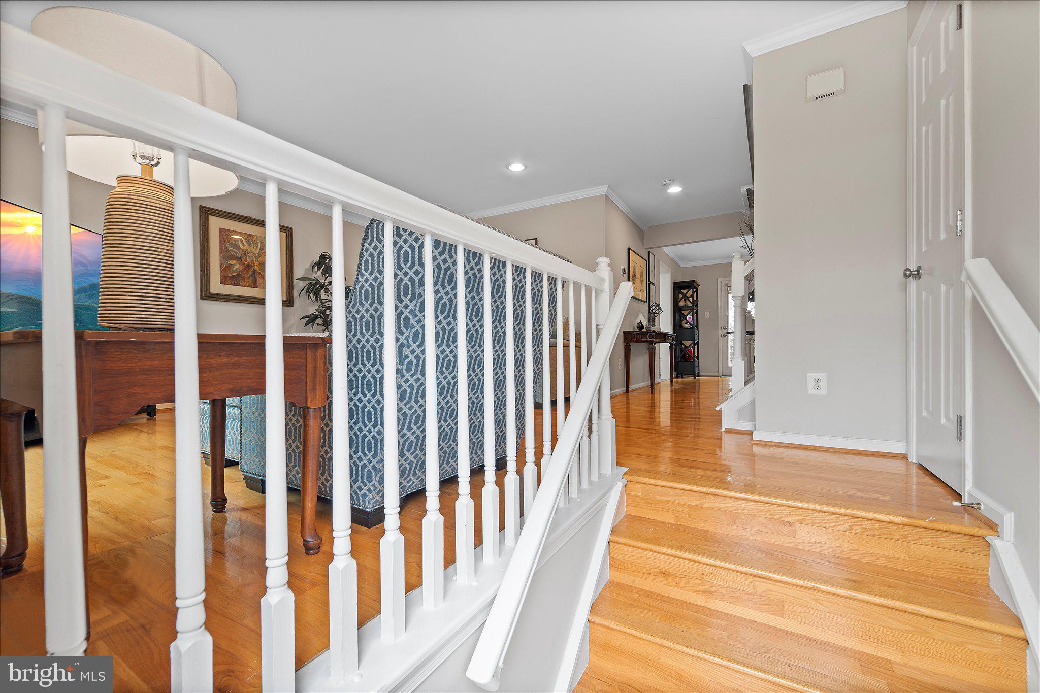 46574 Broadspear Terrace Sterling, VA 20165 - Photo 4 of 41