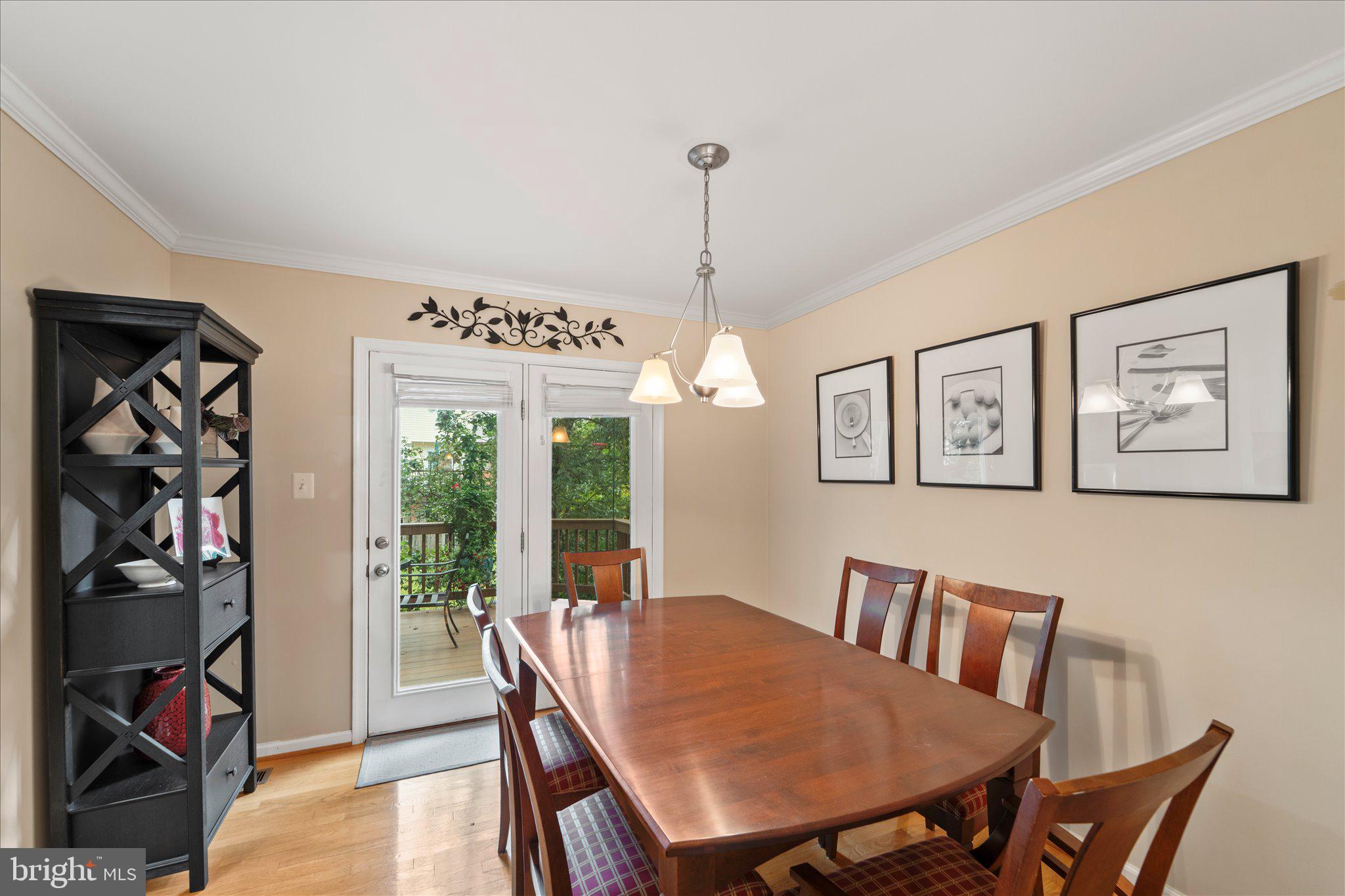 46574 Broadspear Terrace Sterling, VA 20165 - Photo 10 of 41