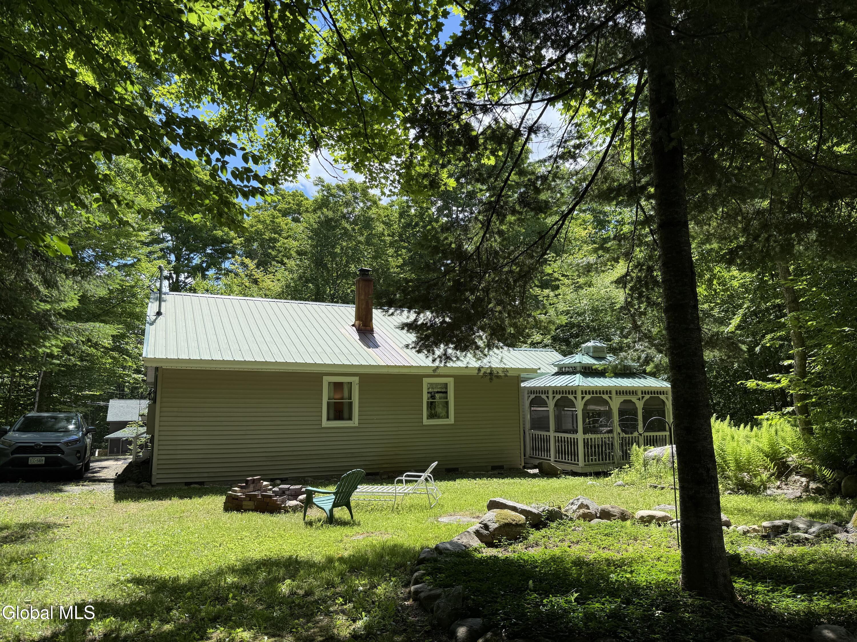303 North Shore Road Gloversville, NY 12078 - Photo 43 of 57 IMG_5746