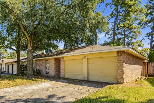$1,525 | 4530 Enchantedgate Drive, Spring, TX 77373