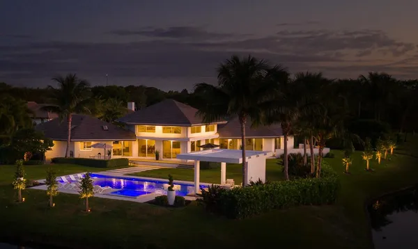 $30,000 | 3521 Glenwood Court, Delray Beach, FL 33445