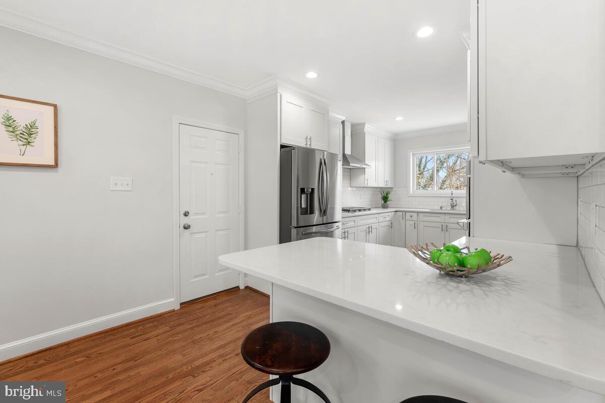 8917 2nd Avenue Silver Spring, MD 20910 - Photo 11 of 48 Gallery Image 11