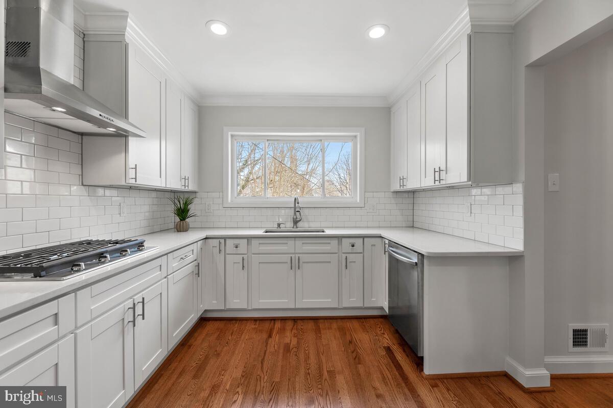 8917 2nd Avenue Silver Spring, MD 20910 - Photo 13 of 48 Gallery Image 13