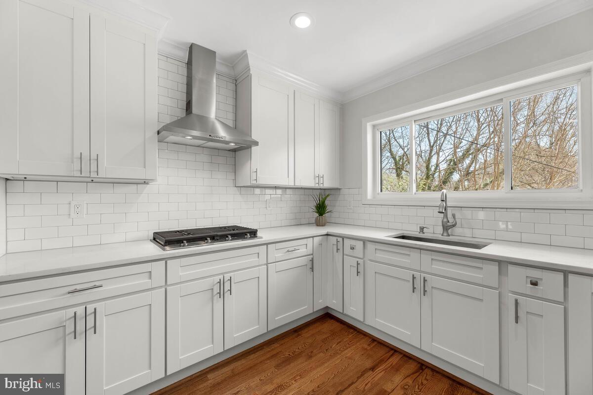 8917 2nd Avenue Silver Spring, MD 20910 - Photo 14 of 48 Gallery Image 14