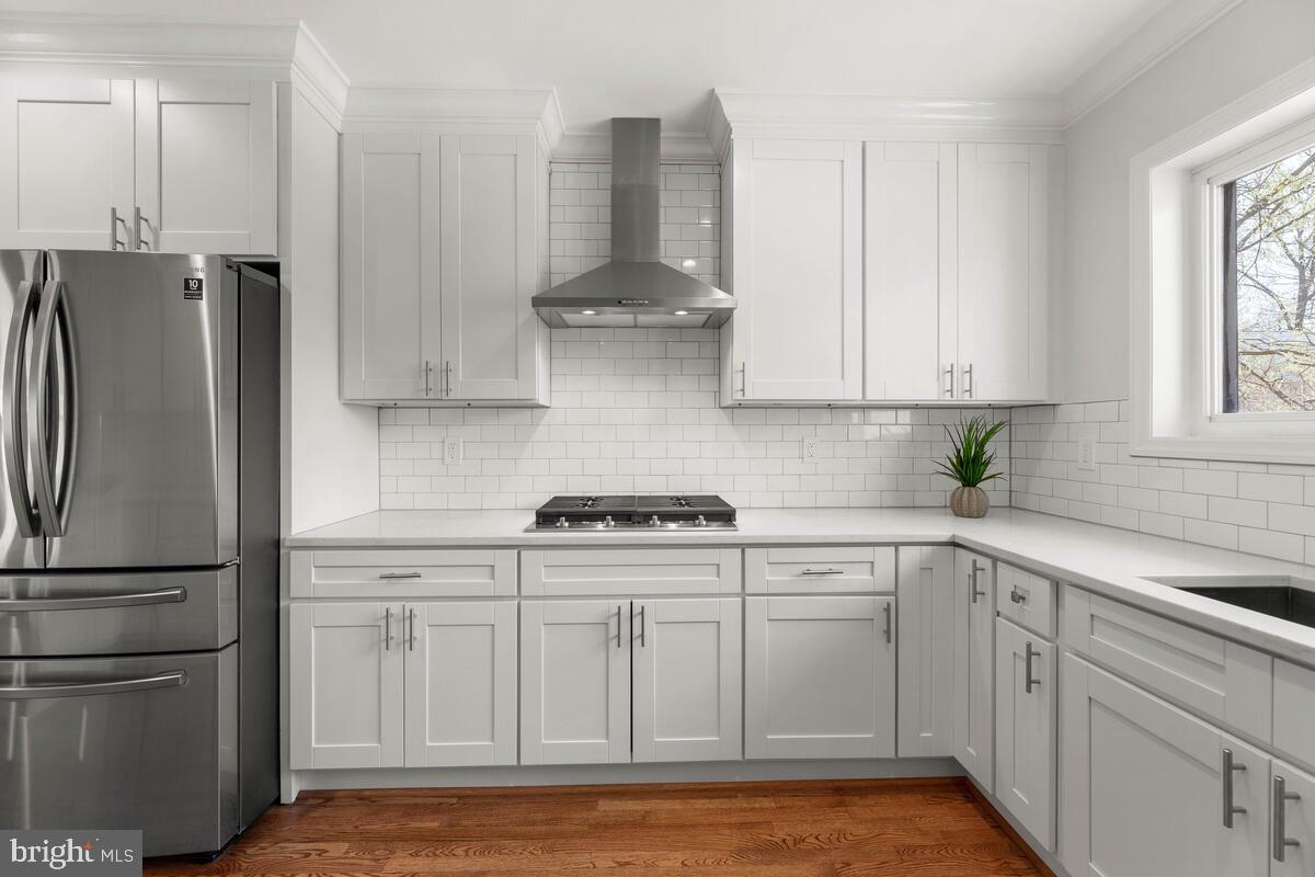 8917 2nd Avenue Silver Spring, MD 20910 - Photo 15 of 48 Gallery Image 15