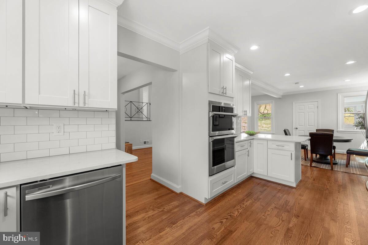 8917 2nd Avenue Silver Spring, MD 20910 - Photo 16 of 48 Gallery Image 16