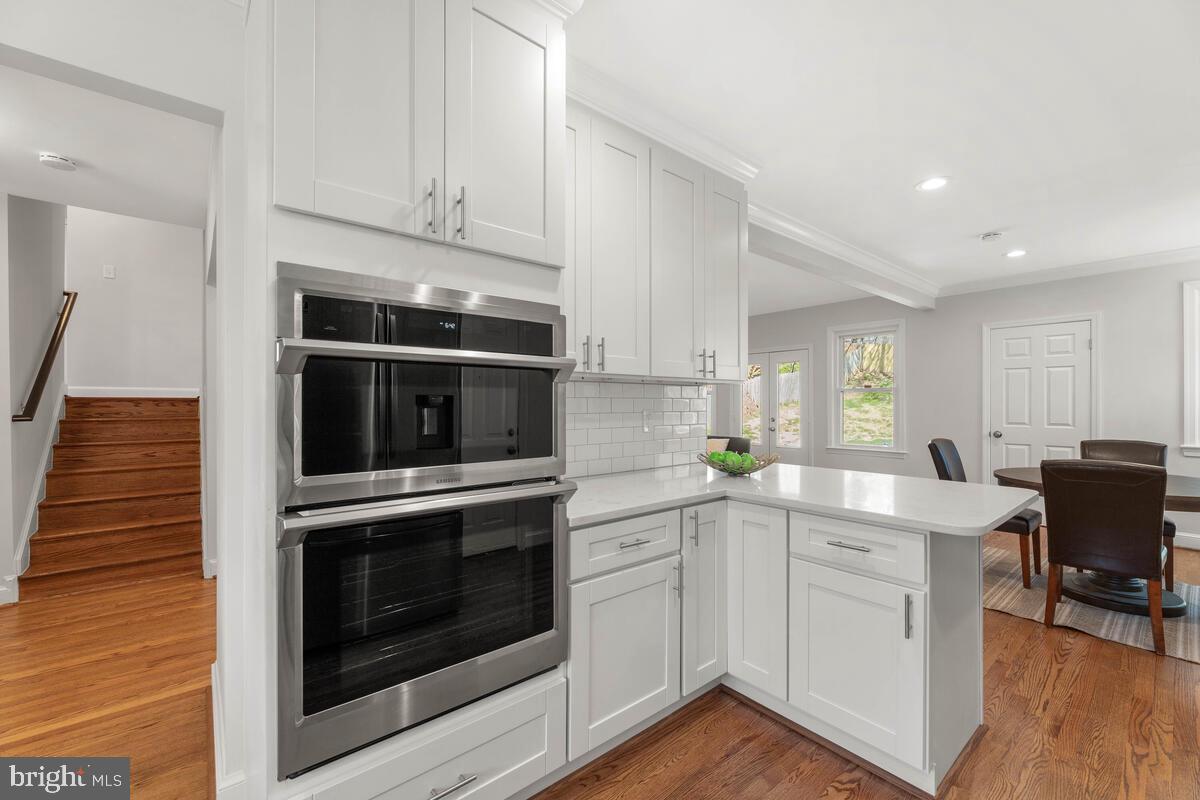 8917 2nd Avenue Silver Spring, MD 20910 - Photo 17 of 48 Gallery Image 17