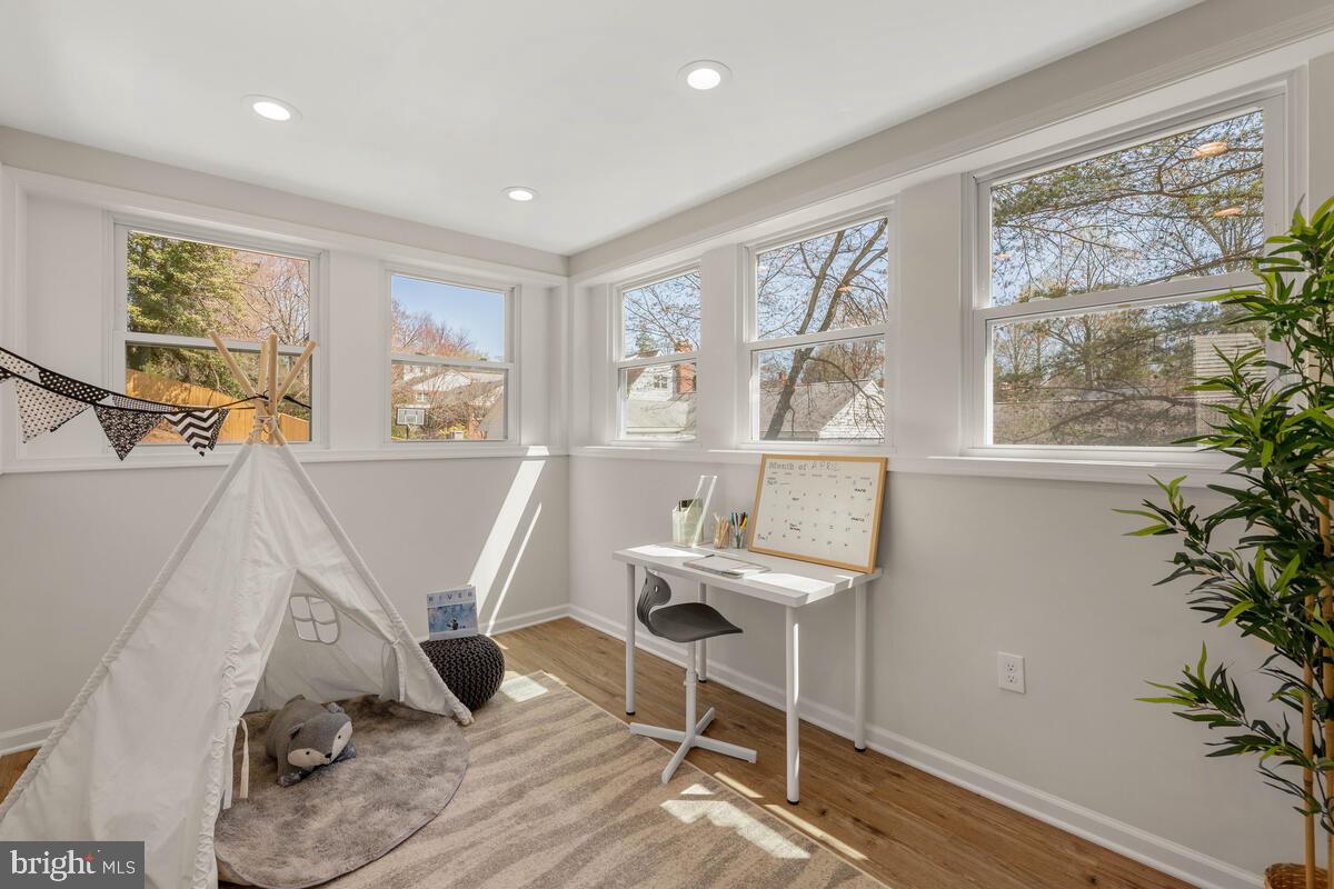 8917 2nd Avenue Silver Spring, MD 20910 - Photo 18 of 48 Gallery Image 18