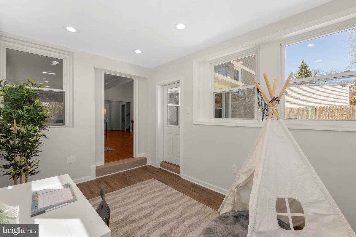 8917 2nd Avenue Silver Spring, MD 20910 - Photo 19 of 48 Gallery Image 19