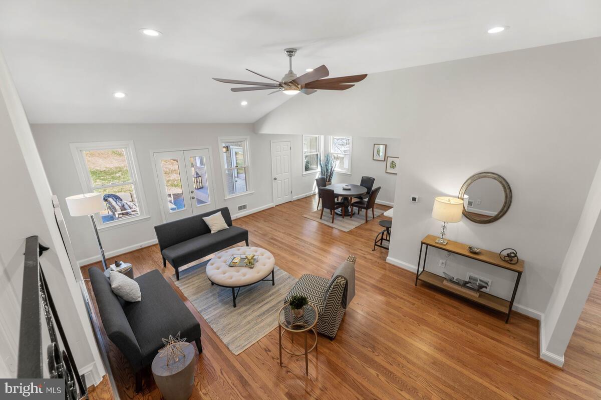 8917 2nd Avenue Silver Spring, MD 20910 - Photo 20 of 48 Gallery Image 20