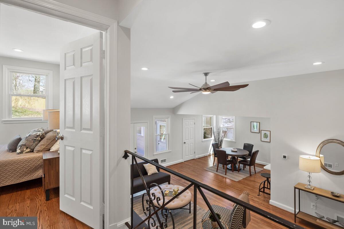 8917 2nd Avenue Silver Spring, MD 20910 - Photo 21 of 48 Gallery Image 21