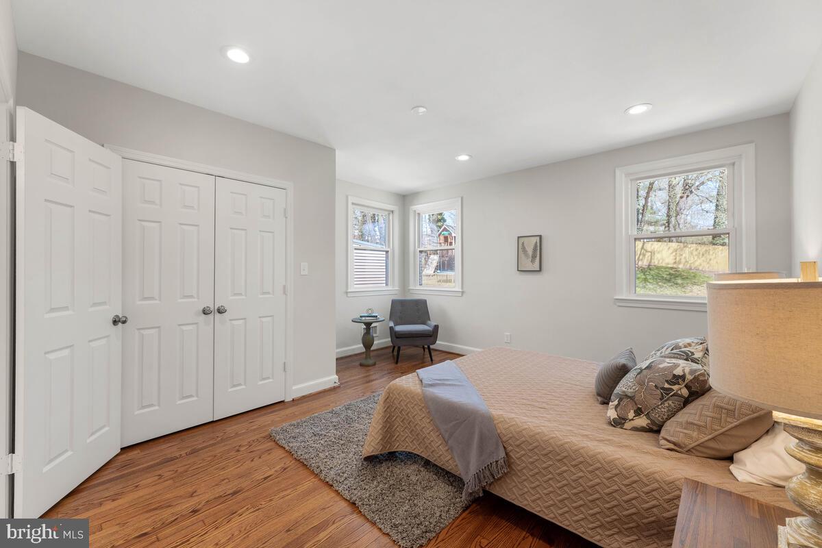 8917 2nd Avenue Silver Spring, MD 20910 - Photo 22 of 48 Gallery Image 22