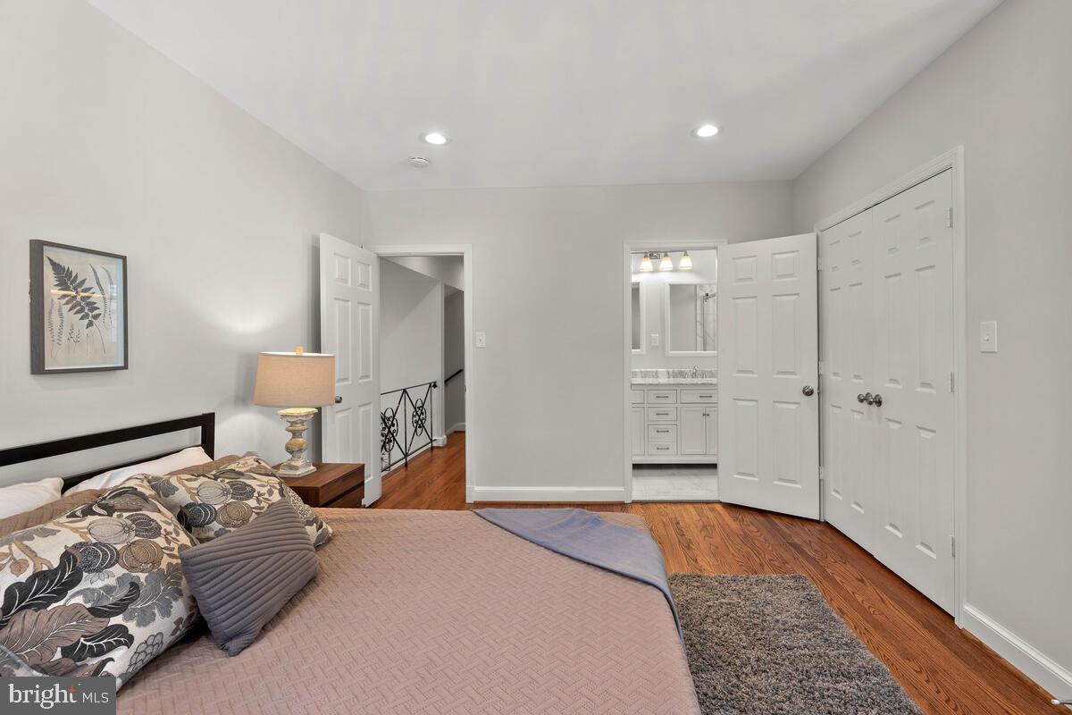 8917 2nd Avenue Silver Spring, MD 20910 - Photo 23 of 48 Gallery Image 23