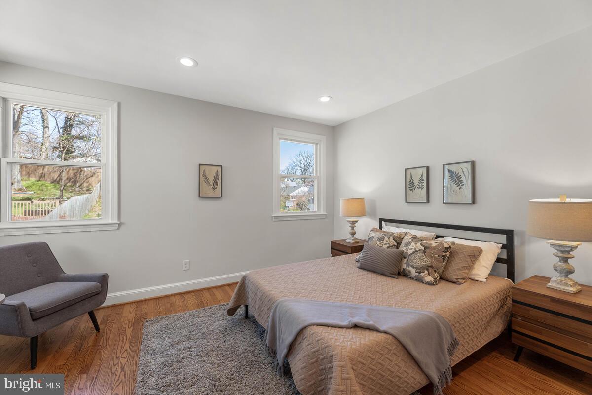 8917 2nd Avenue Silver Spring, MD 20910 - Photo 24 of 48 Gallery Image 24