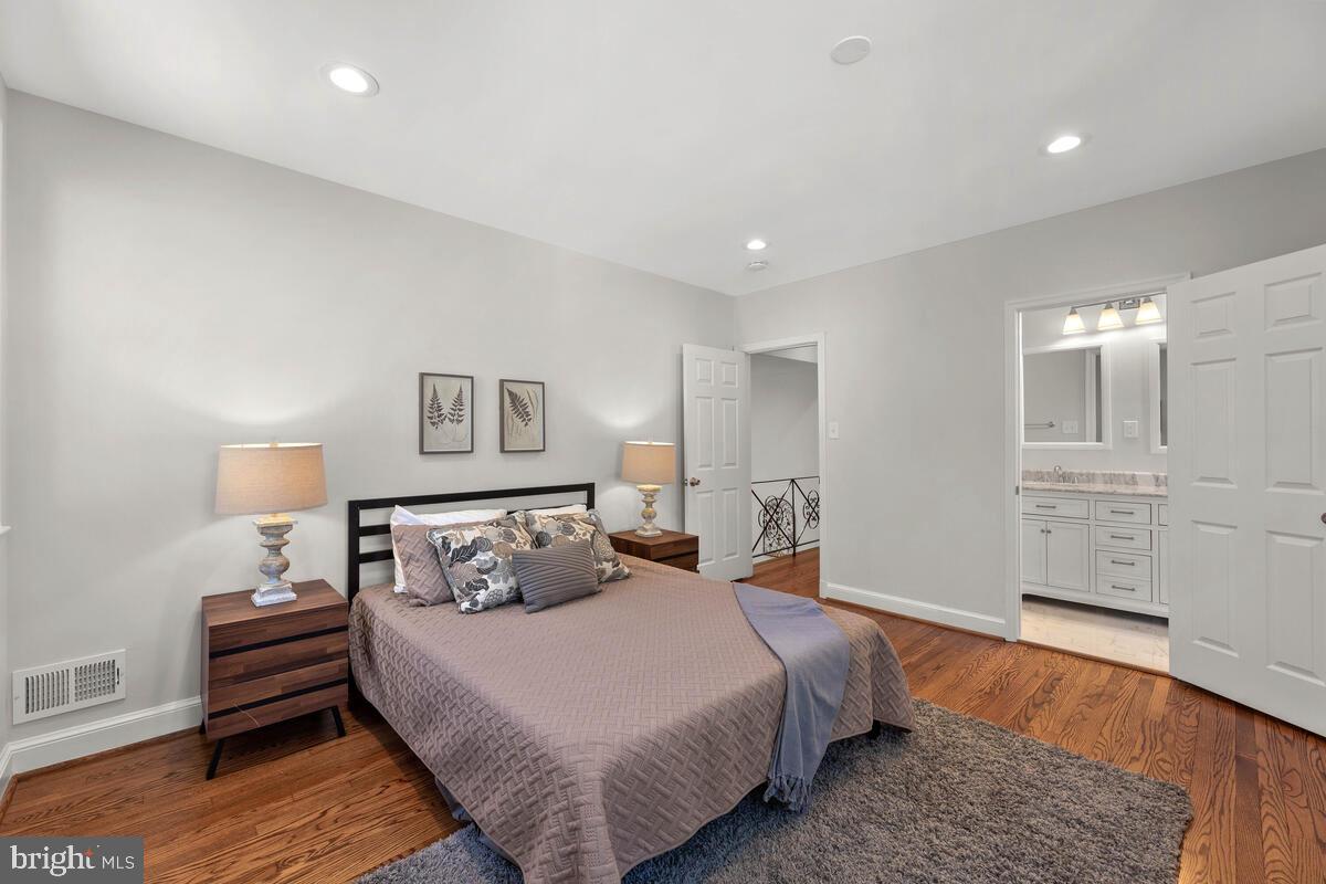 8917 2nd Avenue Silver Spring, MD 20910 - Photo 25 of 48 Gallery Image 25