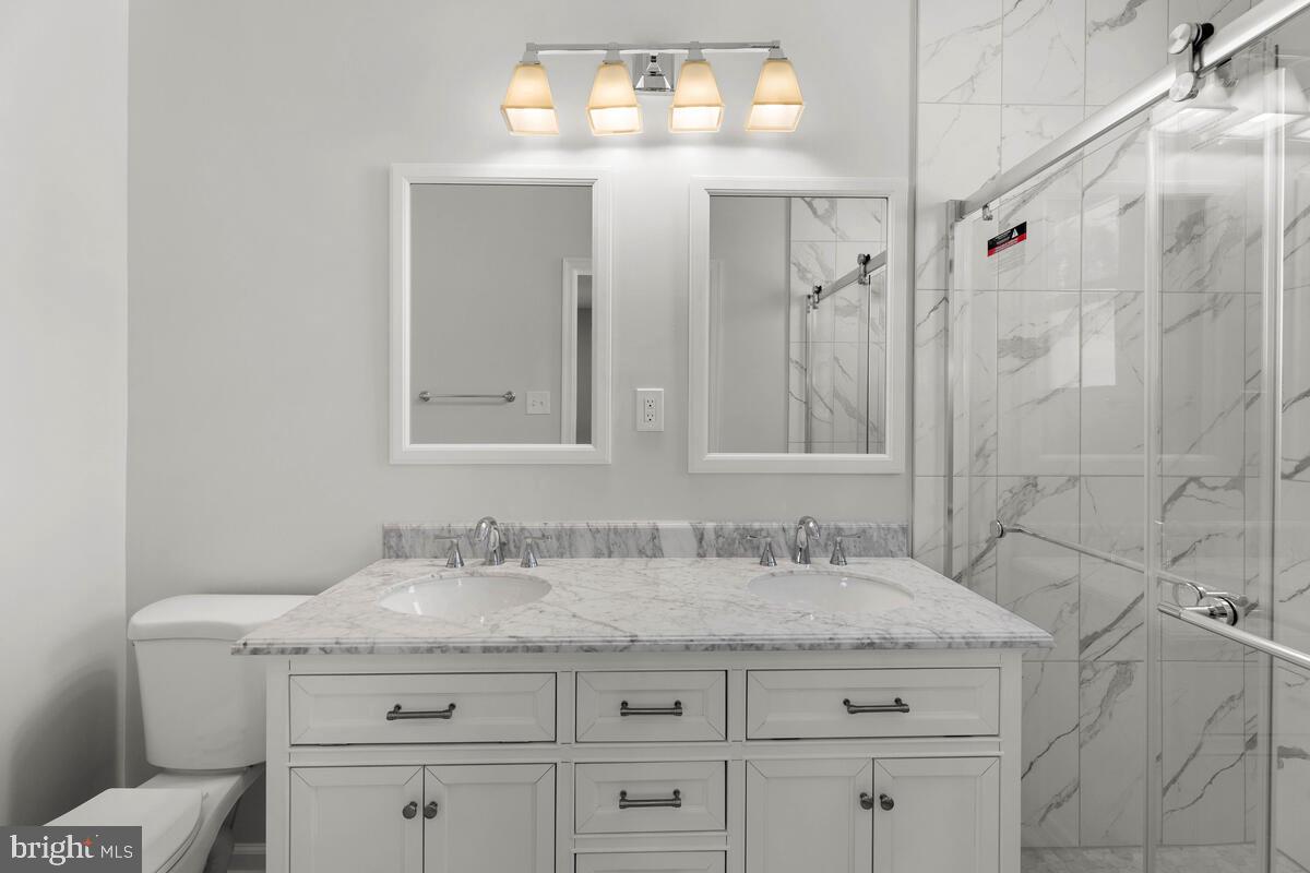 8917 2nd Avenue Silver Spring, MD 20910 - Photo 26 of 48 Gallery Image 26