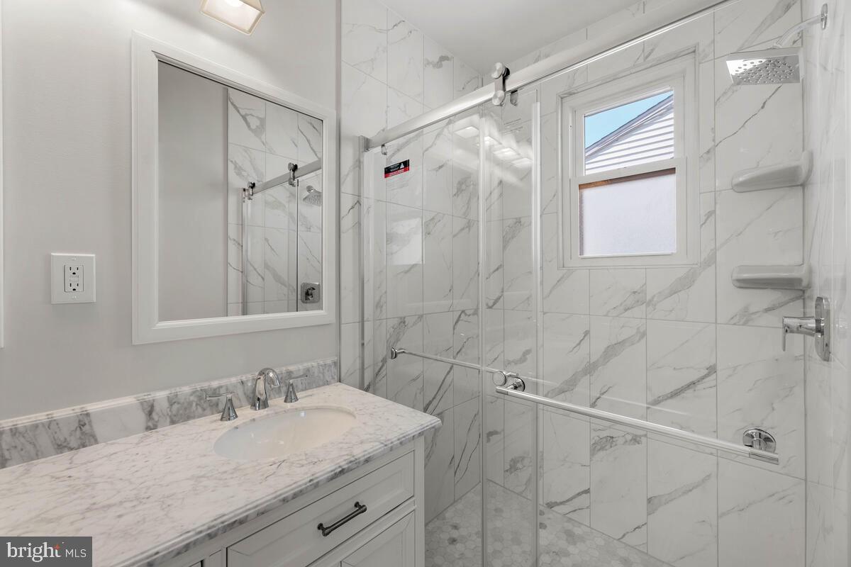 8917 2nd Avenue Silver Spring, MD 20910 - Photo 27 of 48 Gallery Image 27