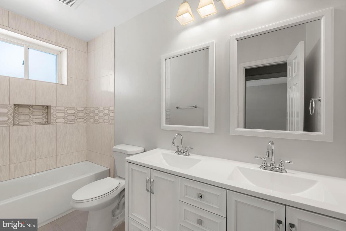 8917 2nd Avenue Silver Spring, MD 20910 - Photo 28 of 48 Gallery Image 28