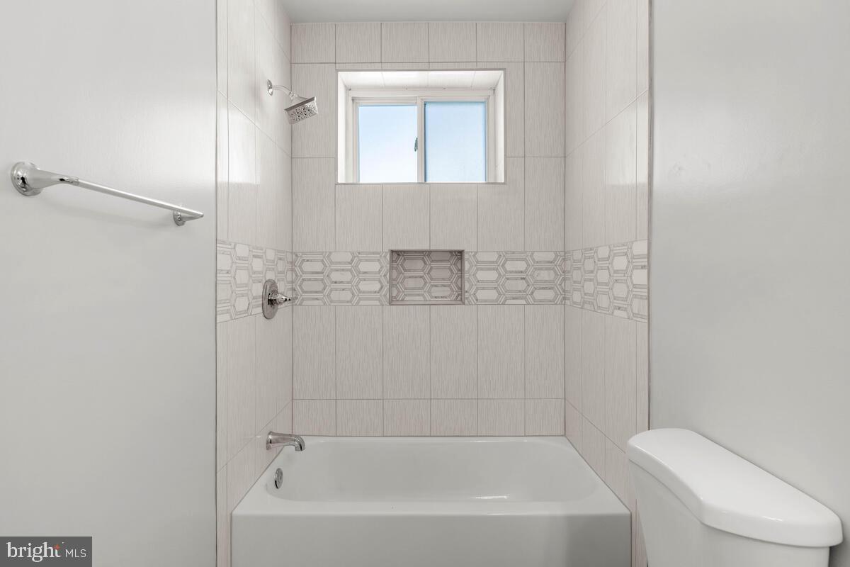 8917 2nd Avenue Silver Spring, MD 20910 - Photo 29 of 48 Gallery Image 29