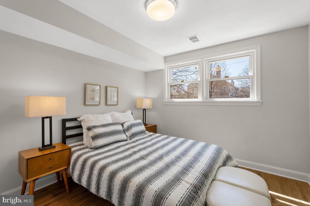 8917 2nd Avenue Silver Spring, MD 20910 - Photo 30 of 48 Gallery Image 30